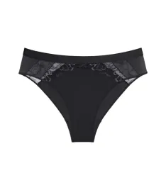 majtki-damskie-triumph-wild-azalea-florale-tai-0046