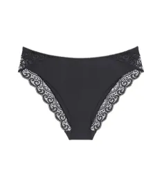 majtki-damskie-triumph-amourette-tai-0040