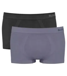 sloggi-bokserki-meskie-dwupak-sloggi-men-go-smooth-hipster-c2p-000m