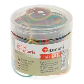 gumki-recepturki-40g-mix