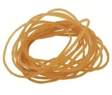 gumki-recepturki-80g-gg205-e