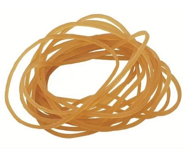 gumki-recepturki-80g-gg205-e