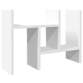 organizer-na-biurko-bialy-345x155x355-cm