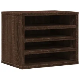 organizer-na-biurko-brazowy-dab-36x26x295-cm