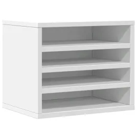 organizer-na-biurko-bialy-36x26x295-cm