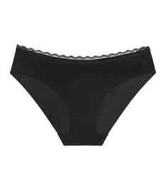 triumph-majtki-damskie-typu-tai-feel-of-cotton-tai-0038