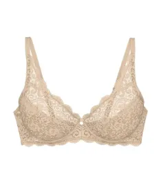 biustonosz-miekki-na-fiszbinie-triumph-amourette-w-075-d