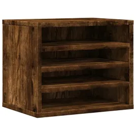 organizer-na-biurko-przydymiony-dab-36x26x295-cm