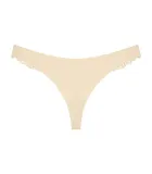 majtki-damskie-triumph-pretty-micro-string-000m