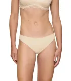 majtki-damskie-triumph-pretty-micro-string-000m