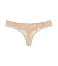 majtki-damskie-triumph-amourette-hipster-string-0036