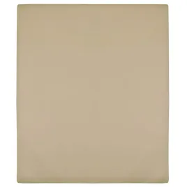 przescieradla-2-szt-taupe-160x200-cm-dzersej-bawelniany
