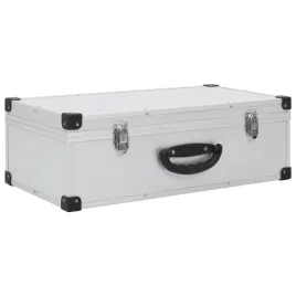 walizka-na-cd-565x295x185cm-srebrna