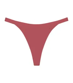 majtki-damskie-triumph-smart-natural-brazilian-string-2