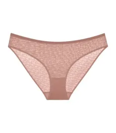 majtki-damskie-triumph-signature-sheer-tai-ex-0038