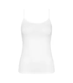 koszulka-damska-triumph-sense-of-cotton-spaghetti-top-044