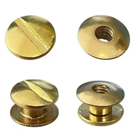 nity-skrecane-srubka-2mm-zloty-10szt