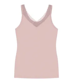 koszulka-damska-triumph-feel-of-modal-tank-top-00xs