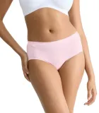 4-x-majtki-damskie-sloggi-basic-midi-c4p-0044