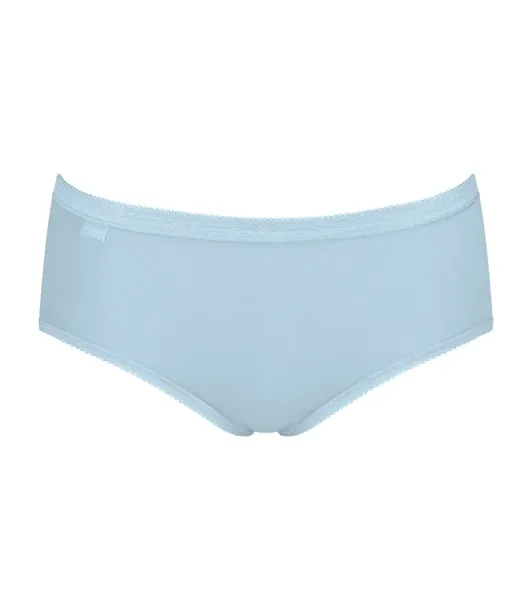 4-x-majtki-damskie-sloggi-basic-midi-c4p-0044