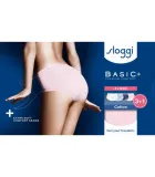 4-x-majtki-damskie-sloggi-basic-midi-c4p-0044