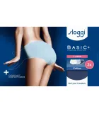 3-x-majtki-damskie-sloggi-basic-midi-c3p-0046