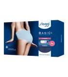 3-x-majtki-damskie-sloggi-basic-midi-c3p-0046