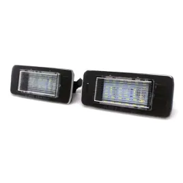 opel-lampki-tablicy-rejestracyjnej-led-2x550lm-zestaw-2szt