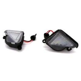 skoda-lampki-w-lusterkach-led-2x450lm-zestaw-2szt