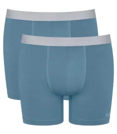 2-x-majtki-meskie-sloggi-men-go-abc-2-0-short-2p-000s