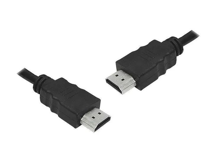 kabel-hdmi-hdmi-15m