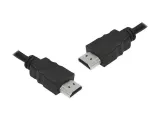 kabel-hdmi-hdmi-15m