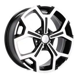 4x-kola-16-letnie-dacia-duster-ii-hm-duster-i-hs-continental-215-65-r16