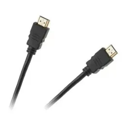 kabel-hdmi-hdmi-20m-2-0-4k-eco-linekpo4007-20