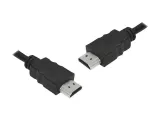 kabel-hdmi-hdmi-3m