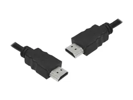kabel-hdmi-hdmi-3m