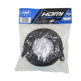 kabel-hdmi-pni-h1000-1-4-10mhigh-speed-wtyczka-ethernet-pozlacany