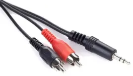 kabel-jack-35-2-x-rca-10m