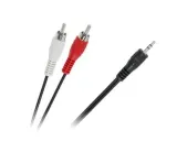 kabel-jack-35-2-x-rca-5m2747-5