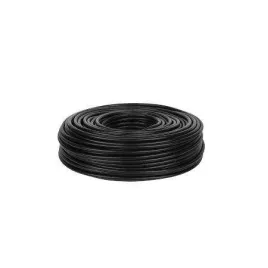 kabel-koncentryczny-h1000-50-ohmczarny-kab0030
