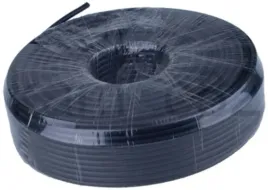 kabel-koncentryczny-telefon-2c-czarny