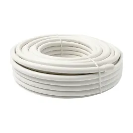 kabel-koncentryczny-ywdxpek-g010-10-1-15mm-cu-10m