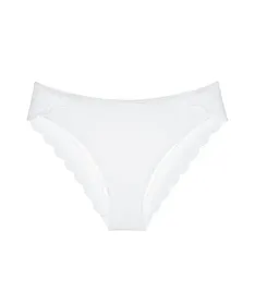 majtki-damskie-triumph-amourette-tai-0038