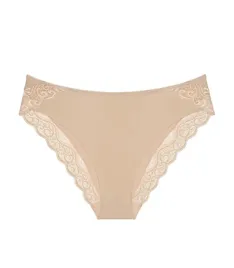 majtki-damskie-triumph-amourette-tai-0036