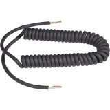 kabel-mikrofonowy-20-m