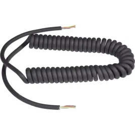 kabel-mikrofonowy-20-m