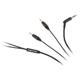 kabel-nylonowy-do-sluchawek-krugermatz