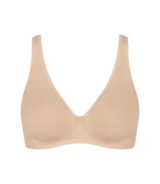sloggi-biustonosz-miekki-bez-fiszbin-basic-soft-bra-070-d