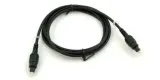 kabel-optyczny-15m