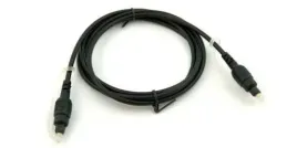 kabel-optyczny-15m